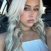morganholden122